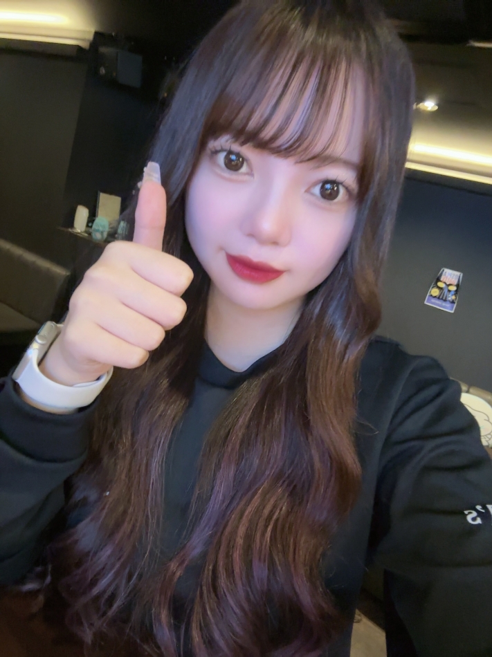 グーってことやで