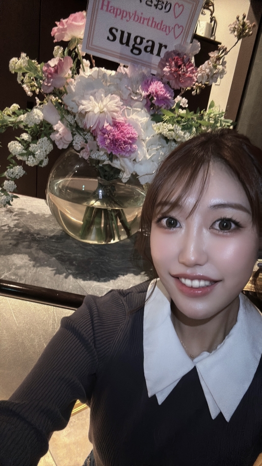 さおり（チーママ）