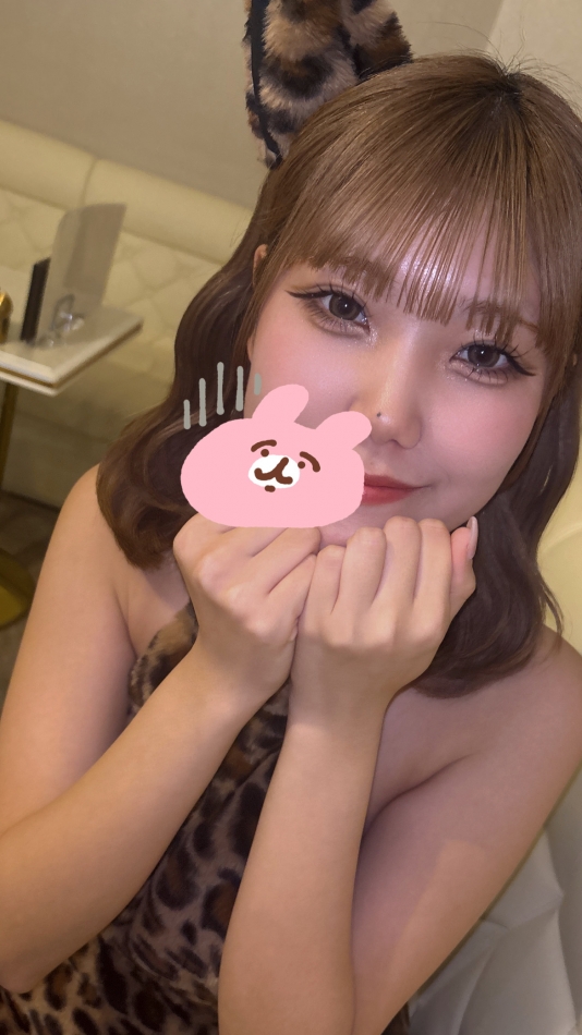 れん