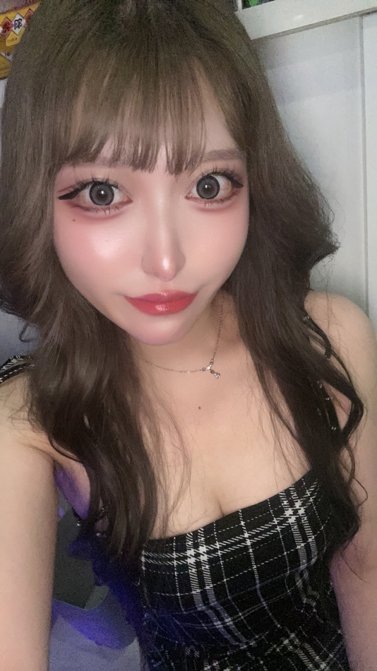 Bar Angel日記1454694