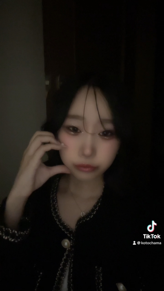 イベントしあわせぽわぽわ