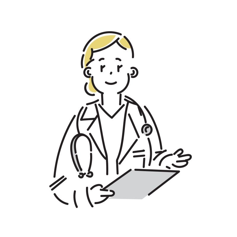 🌸出勤します🌸