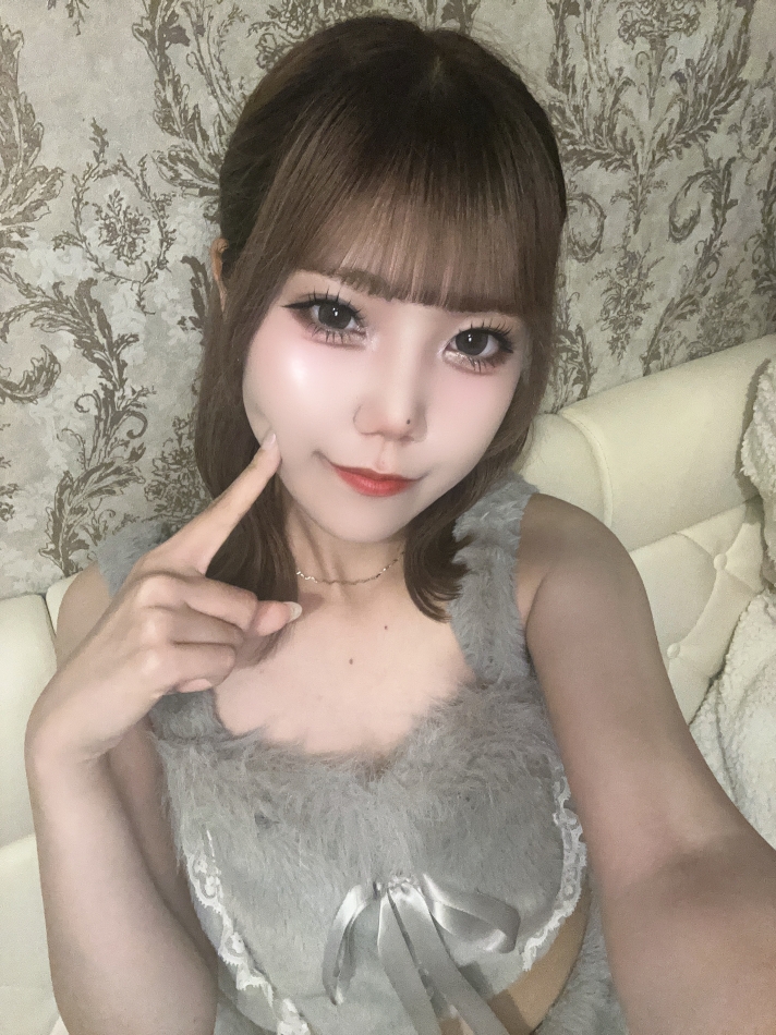 わっしょいわっしょいわっしょい！