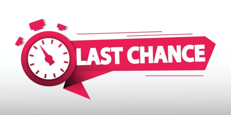 club Diana日記1535210