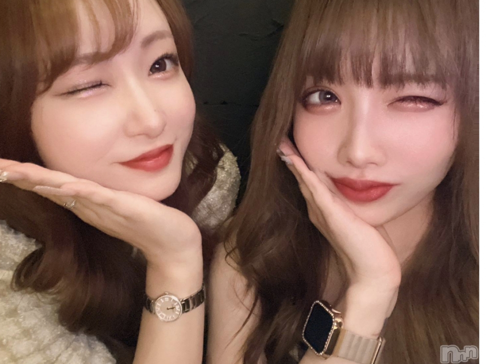 Lounge M Style日記1620741