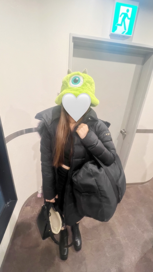 ごめんなさいwww