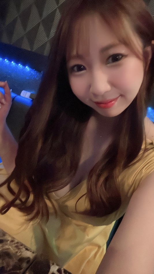 生きてると、、