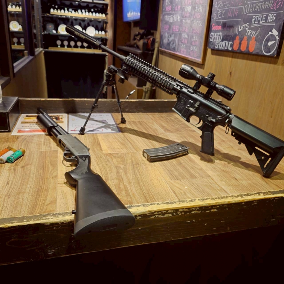 CLUB ASLI日記1448739