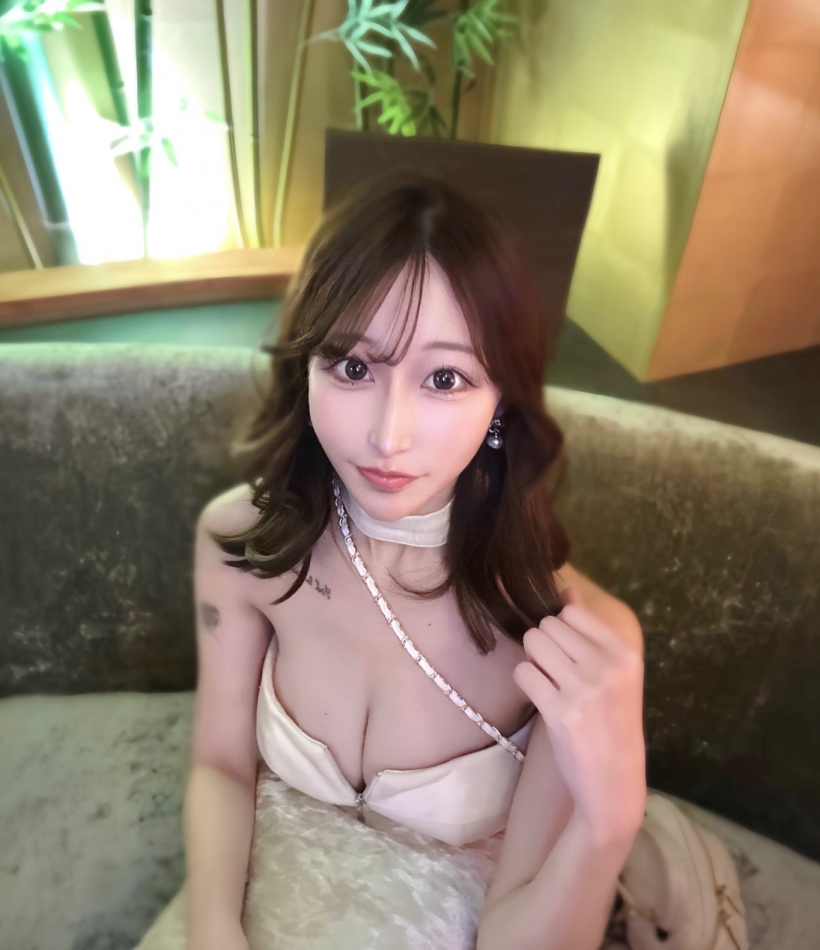 Lounge R Style日記1588127