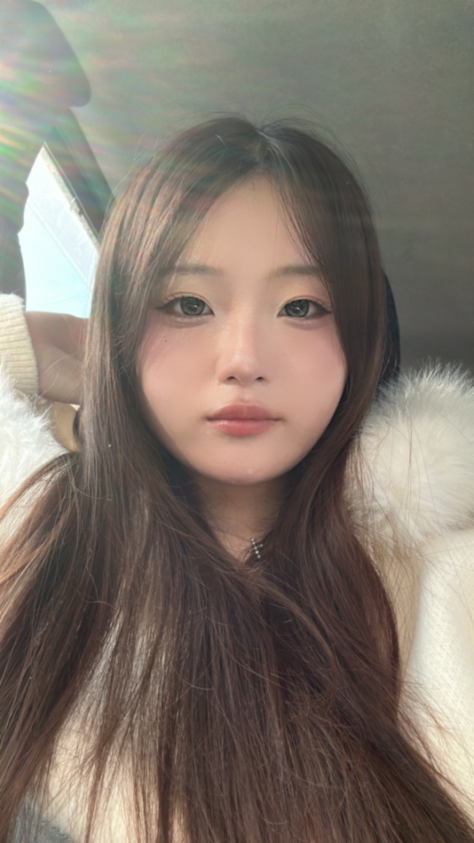 カラオケハイボールbar美人姉妹日記1604962