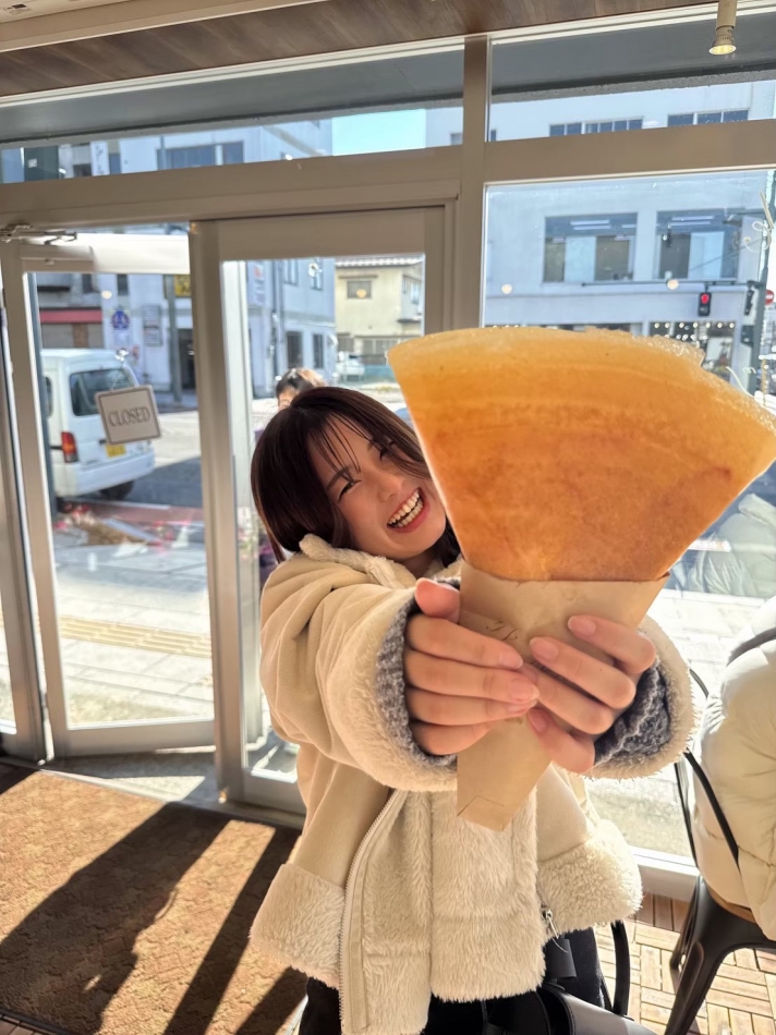 Lounge Veranda日記1589351