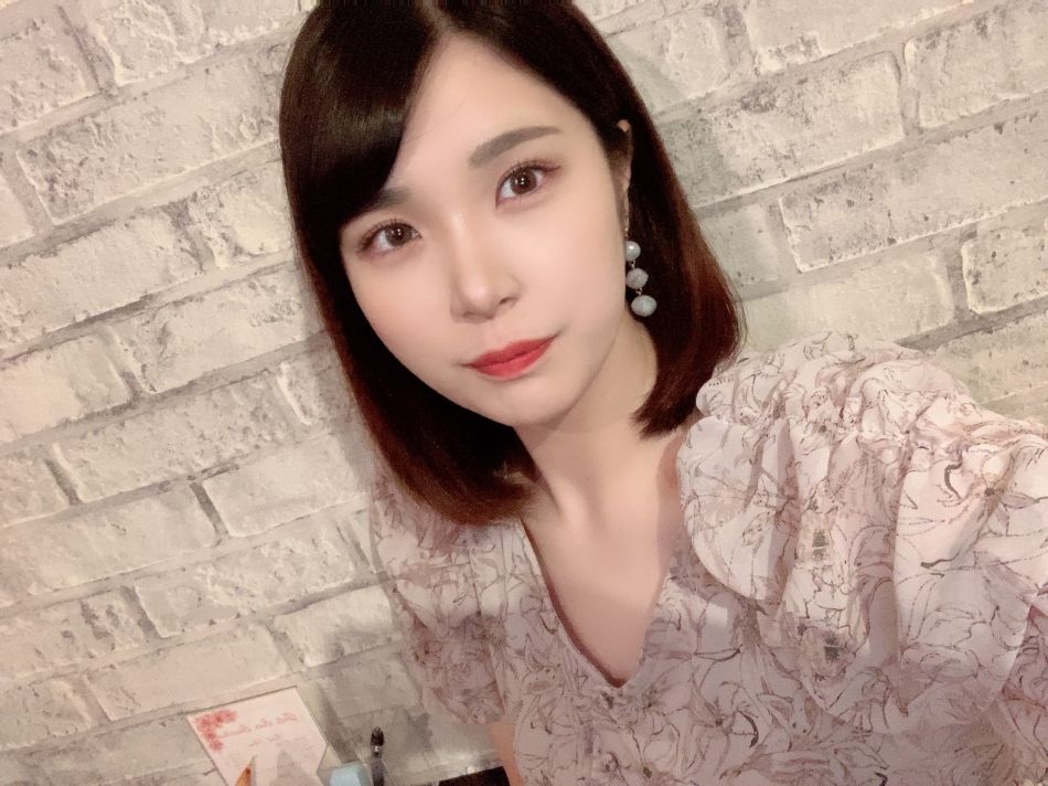 ハマりそう～！