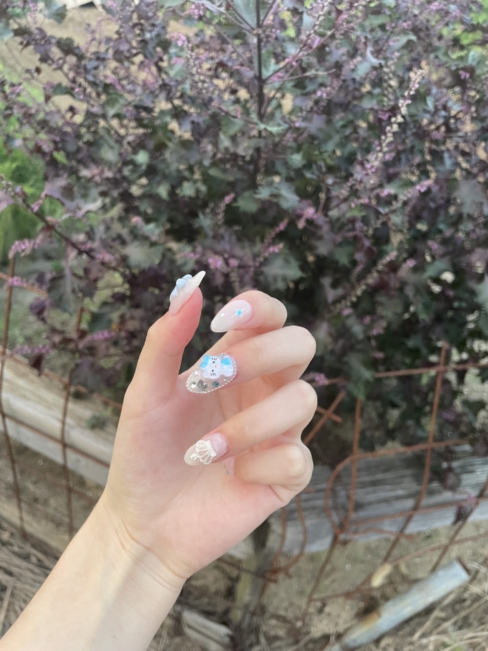 11月19日 22時11分のブログ