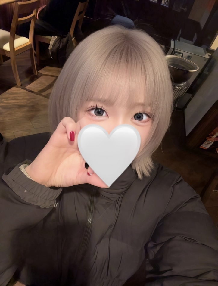 JARDIN CLUB日記1565347