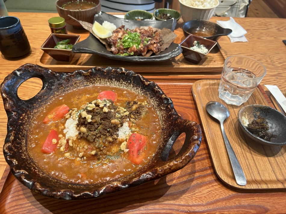 クラブ プラチナ 長野日記1587198