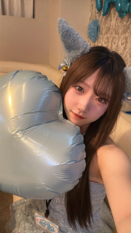 一条 葵