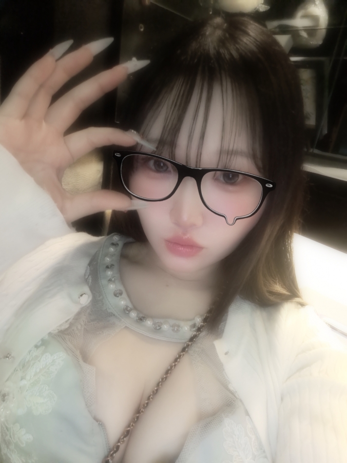 lounge Garden日記1656560