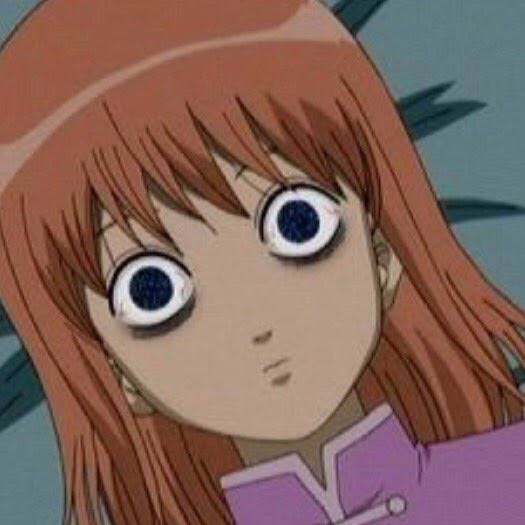 美月