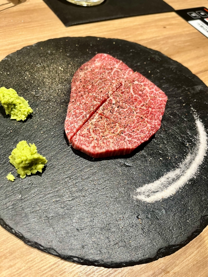 あいらぶ内臓、、💘