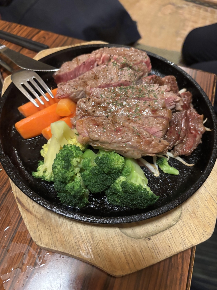 カラオケフードバー Mimi日記1491082