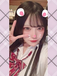 はちみつくろーばー ホットニュース 212747