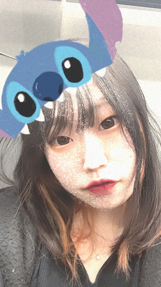 3月27日 21時15分のブログ