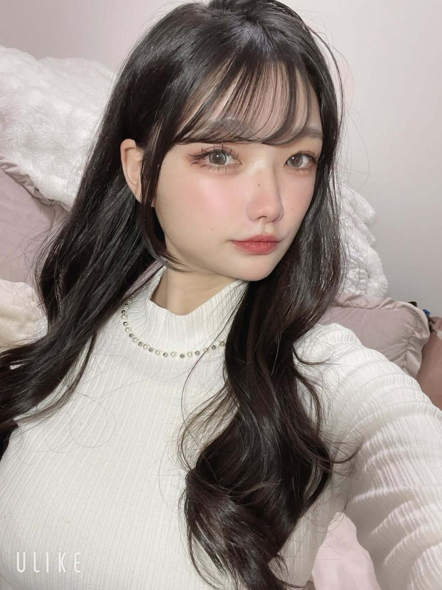 CLUB BURJ日記1586479