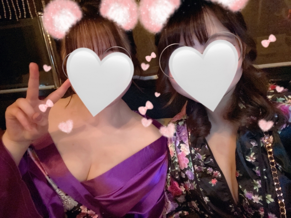 クラブ プラチナ 松本日記1598301