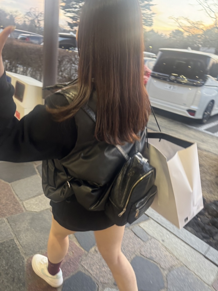 GRAND ROUGE日記1525727