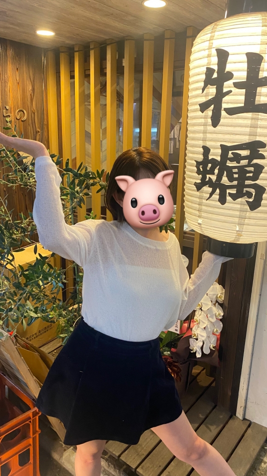 定休日です！🍂