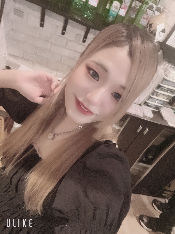 青春時代の思い出は、、、