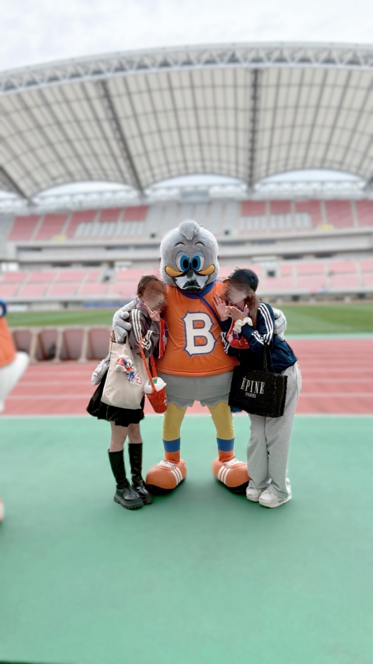 Club Ruby日記1632637