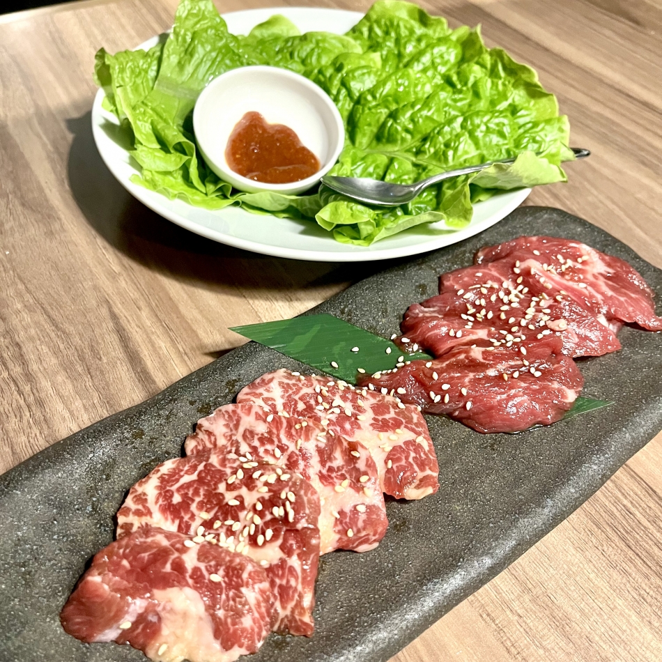 やっほーー（＾_＾）！