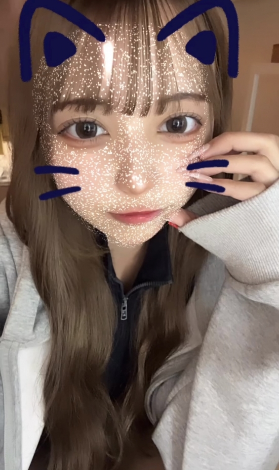 12月2日 21時40分のブログ