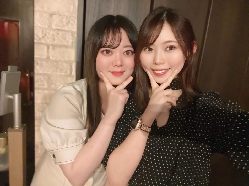 Girls Bar Bacchus新潟駅前店日記1666373