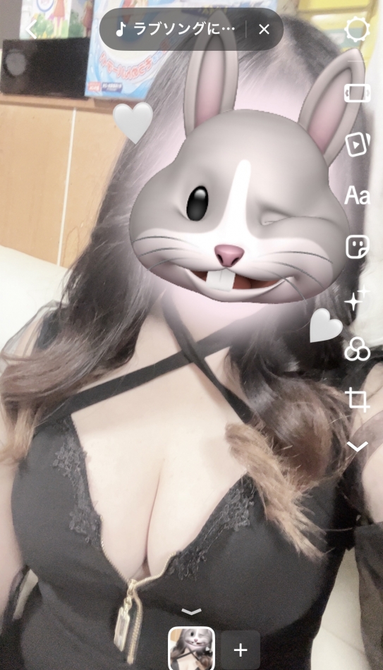 CLUB Reve日記1537816