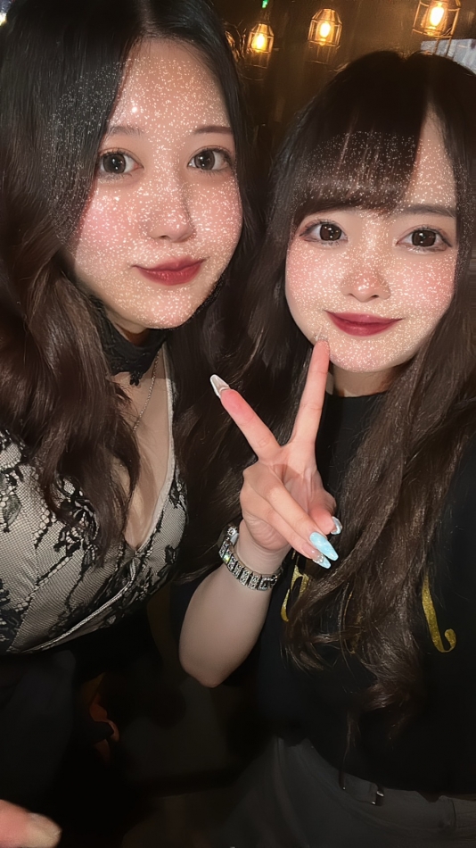 ガルバおばさん👵💖