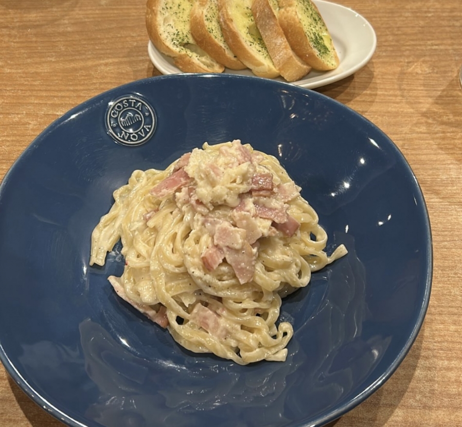 りん