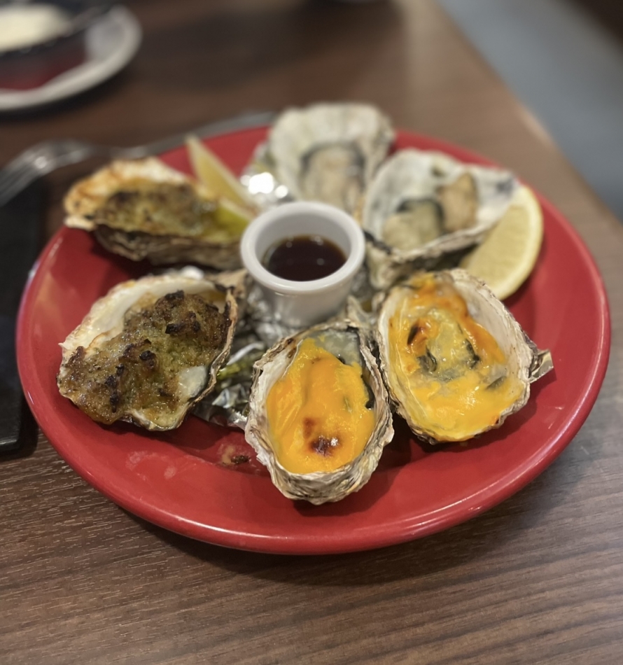 BRILLAR日記1508661