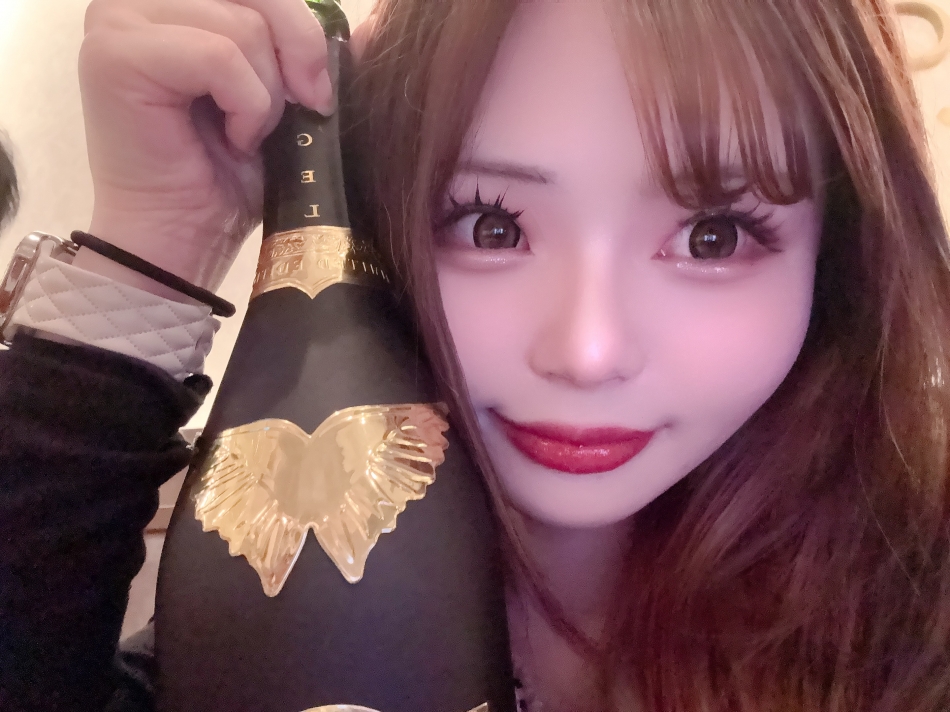 CLUB K　～Prologue～日記1747391