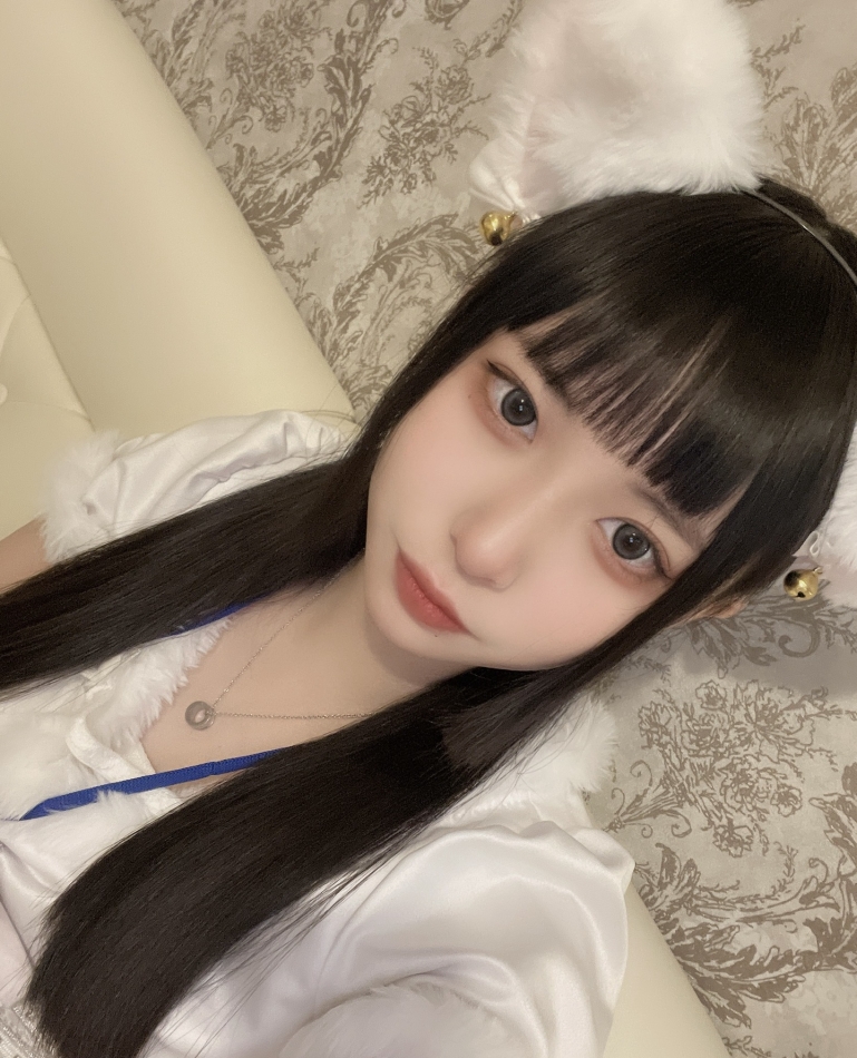 にゃんせいは厳しい( >﹏< *)