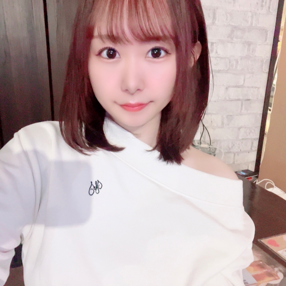 Girls Bar Bacchus新潟駅前店日記1668549