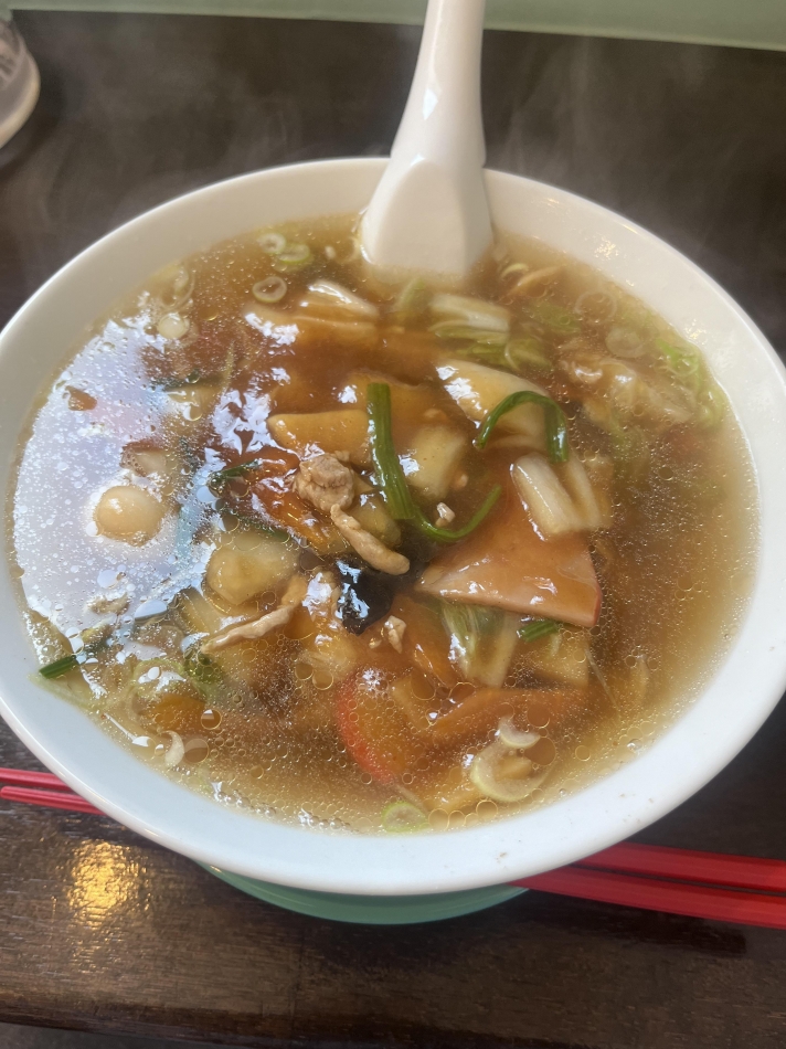 一条 葵