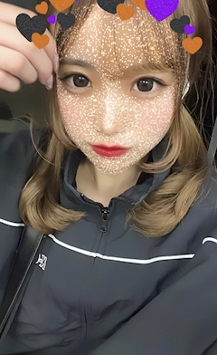 はちみつくろーばー ホットニュース 70596