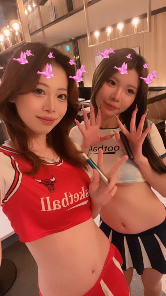 愛瀬りん