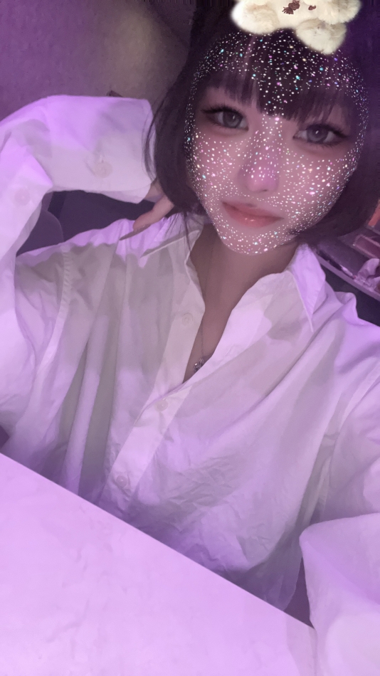 十五夜イベントいます！