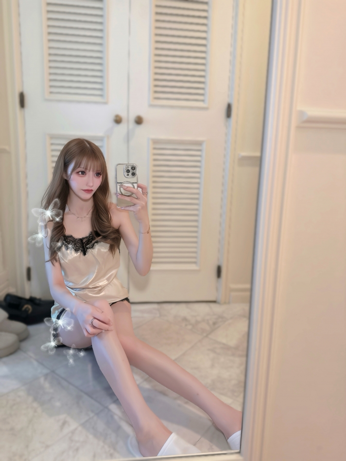 CLUB FOUR LEAF日記1619498