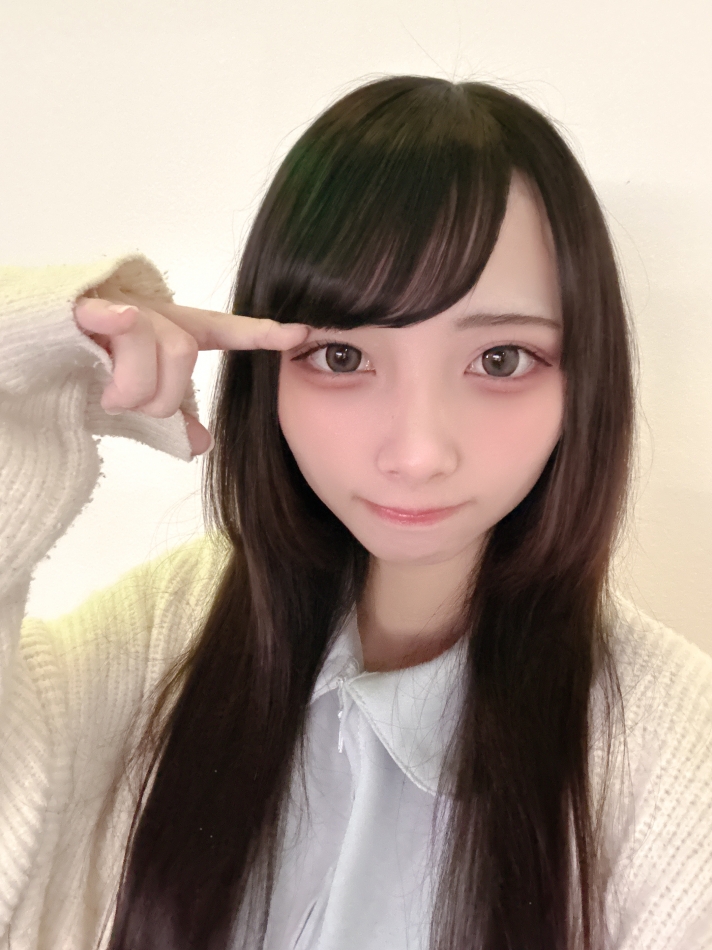 Girls Bar Philia日記1634736