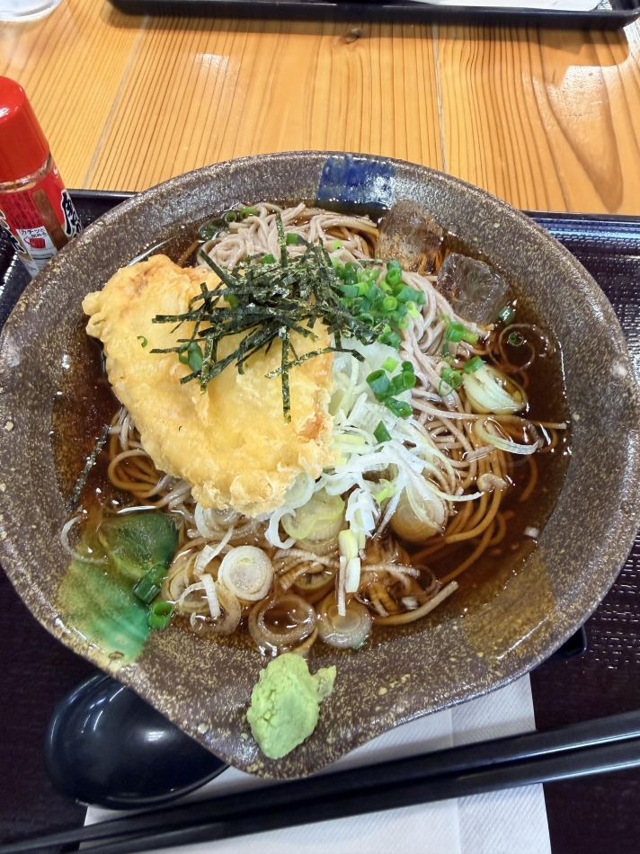 発情期を迎えてるうちの猫