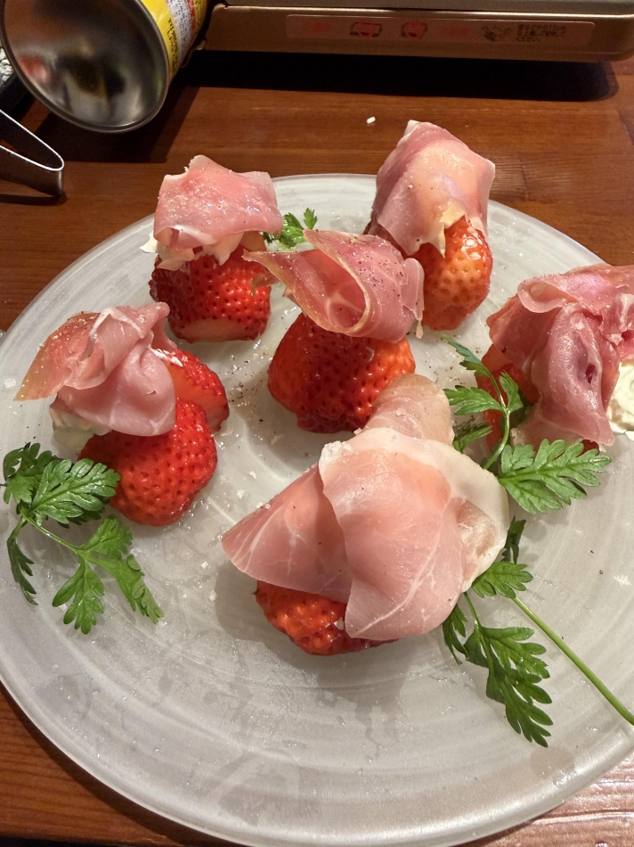 Girls Bar Philia日記1568287